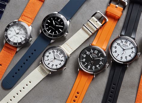 is shinola a good watch brand|are shinola watches good quality.